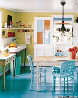 luscious kitchens - myLusciousLife.com photo gallery.jpg